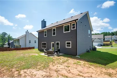 397 Belmont Lane, Dallas, GA 30132 - Photo 35