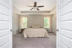 397 Belmont Ln, Dallas, GA 30132 - Photo 19