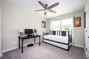 397 Belmont Ln, Dallas, GA 30132 - Photo 31