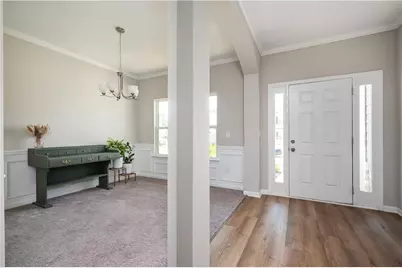 397 Belmont Lane, Dallas, GA 30132 - Photo 15