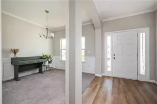 397 Belmont Ln, Dallas, GA 30132 - Photo 15