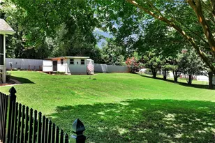 5658 Raintree Trce, Oakwood, GA 30566 - Photo 43