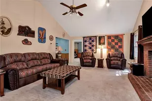 5658 Raintree Trce, Oakwood, GA 30566 - Photo 7