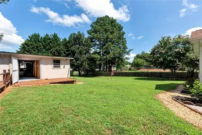 5658 Raintree Trace, Oakwood, GA 30566 - Photo 39