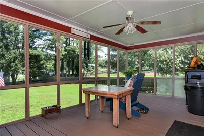 5658 Raintree Trace, Oakwood, GA 30566 - Photo 25