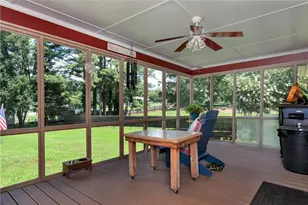 5658 Raintree Trce, Oakwood, GA 30566 - Photo 25
