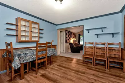 5658 Raintree Trace, Oakwood, GA 30566 - Photo 11