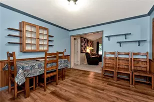 5658 Raintree Trce, Oakwood, GA 30566 - Photo 11