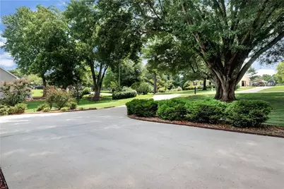 5658 Raintree Trace, Oakwood, GA 30566 - Photo 41