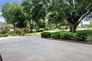 5658 Raintree Trce, Oakwood, GA 30566 - Photo 41
