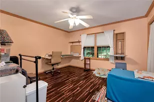 5658 Raintree Trce, Oakwood, GA 30566 - Photo 19