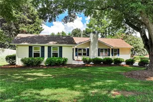 5658 Raintree Trce, Oakwood, GA 30566 - Photo 1
