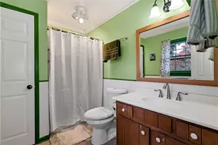 5658 Raintree Trce, Oakwood, GA 30566 - Photo 17