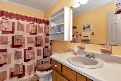 5658 Raintree Trace, Oakwood, GA 30566 - Photo 21