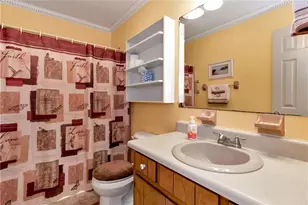 5658 Raintree Trce, Oakwood, GA 30566 - Photo 21