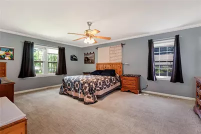5658 Raintree Trace, Oakwood, GA 30566 - Photo 15