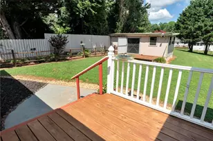 5658 Raintree Trce, Oakwood, GA 30566 - Photo 27