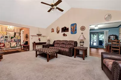 5658 Raintree Trace, Oakwood, GA 30566 - Photo 9