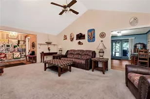 5658 Raintree Trce, Oakwood, GA 30566 - Photo 9