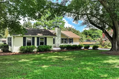 5658 Raintree Trace, Oakwood, GA 30566 - Photo 51