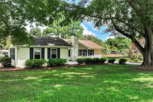 5658 Raintree Trce, Oakwood, GA 30566 - Photo 51