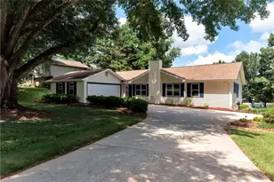 5658 Raintree Trce, Oakwood, GA 30566 - Photo 55