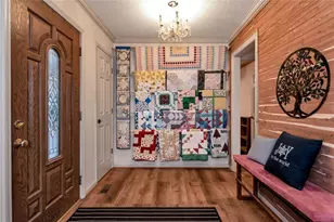 5658 Raintree Trce, Oakwood, GA 30566 - Photo 5
