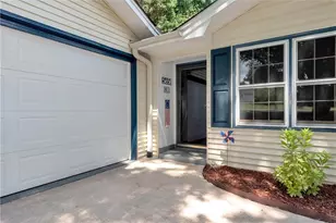 5658 Raintree Trce, Oakwood, GA 30566 - Photo 3