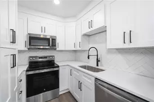 896 Oakland Dr SW, Atlanta, GA 30310 - Photo 7