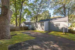 896 Oakland Dr SW, Atlanta, GA 30310 - Photo 17