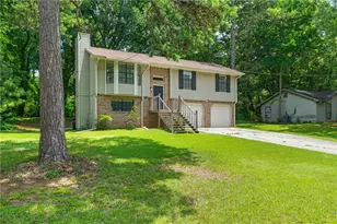 1846 Northwick Pl, Lithonia, GA 30058 - Photo 27