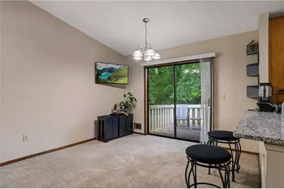 1846 Northwick Place, Lithonia, GA 30058 - Photo 7