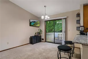 1846 Northwick Pl, Lithonia, GA 30058 - Photo 7