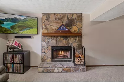 1846 Northwick Place, Lithonia, GA 30058 - Photo 21