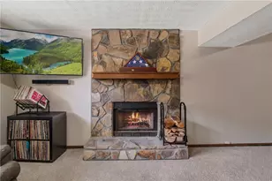 1846 Northwick Pl, Lithonia, GA 30058 - Photo 21