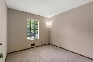 1846 Northwick Pl, Lithonia, GA 30058 - Photo 19