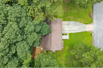 1846 Northwick Place, Lithonia, GA 30058 - Photo 29