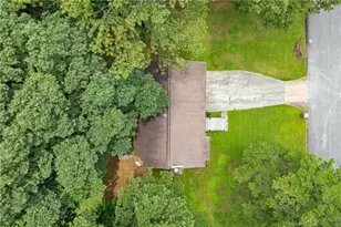 1846 Northwick Pl, Lithonia, GA 30058 - Photo 29