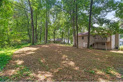 1846 Northwick Place, Lithonia, GA 30058 - Photo 25