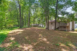 1846 Northwick Pl, Lithonia, GA 30058 - Photo 25