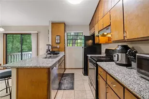 1846 Northwick Pl, Lithonia, GA 30058 - Photo 11
