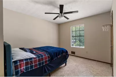 1846 Northwick Place, Lithonia, GA 30058 - Photo 17