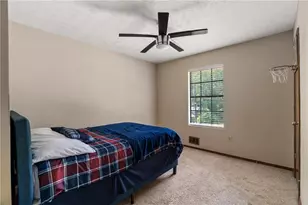 1846 Northwick Pl, Lithonia, GA 30058 - Photo 17