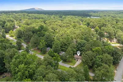 1846 Northwick Place, Lithonia, GA 30058 - Photo 31