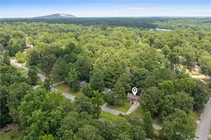 1846 Northwick Pl, Lithonia, GA 30058 - Photo 31