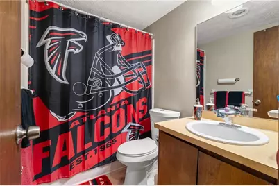 1846 Northwick Place, Lithonia, GA 30058 - Photo 23
