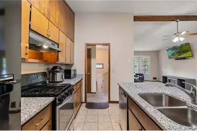 1846 Northwick Place, Lithonia, GA 30058 - Photo 13