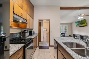 1846 Northwick Pl, Lithonia, GA 30058 - Photo 13