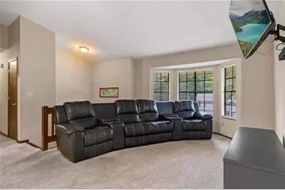 1846 Northwick Place, Lithonia, GA 30058 - Photo 5