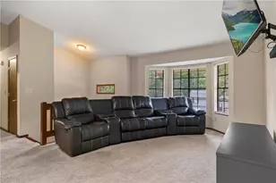 1846 Northwick Pl, Lithonia, GA 30058 - Photo 5